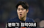 1분썸네일