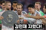 1분썸네일