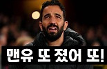 1분썸네일