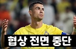 1분썸네일