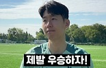 1분썸네일