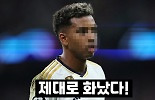 1분썸네일
