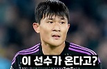1분썸네일