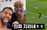 1분썸네일