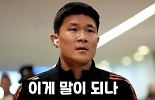 1분썸네일