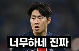 1분썸네일