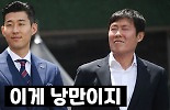 1분썸네일