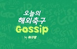 1분썸네일