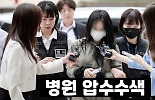 1분썸네일