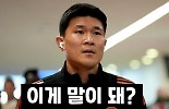 1분썸네일
