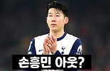 1분썸네일
