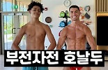 1분썸네일