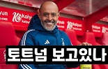 1분썸네일
