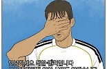 1분썸네일