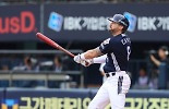 1분썸네일