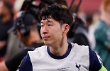 1분썸네일