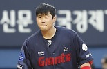 1분썸네일