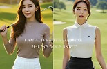 1분썸네일