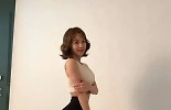 1분썸네일