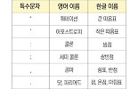1분썸네일