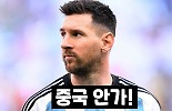 1분썸네일
