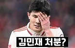 1분썸네일