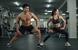 1분썸네일