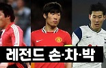 1분썸네일