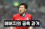 1분썸네일