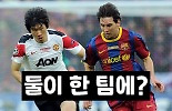1분썸네일