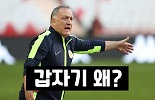 1분썸네일