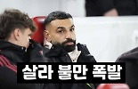 1분썸네일