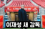 1분썸네일