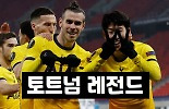 1분썸네일