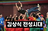 1분썸네일
