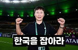 1분썸네일