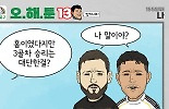 1분썸네일