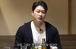 1분썸네일