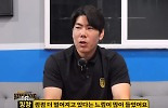 1분썸네일
