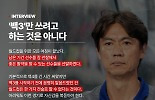 1분썸네일