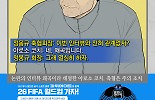 1분썸네일