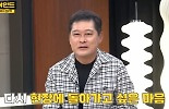 1분썸네일
