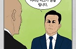 1분썸네일