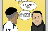 1분썸네일