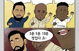 1분썸네일