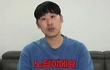1분썸네일