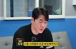 1분썸네일
