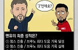 1분썸네일