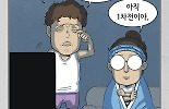 1분썸네일