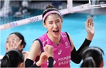 1분썸네일